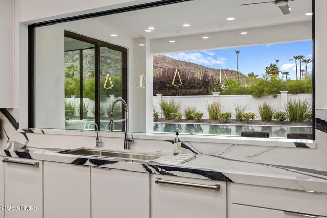 6302 E ALTA HACIENDA Drive, Scottsdale, AZ 85251