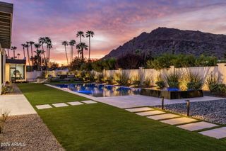 6302 E ALTA HACIENDA Drive, Scottsdale, AZ 85251