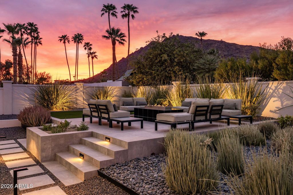 6302 E ALTA HACIENDA Drive, Scottsdale, AZ 85251 — photo 2