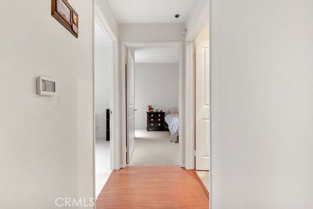 19350 Sherman Way 103, Reseda (los Angeles), CA 91335