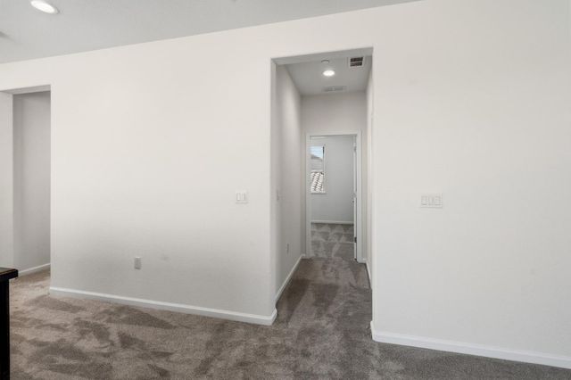 2432 Middlebury Dr, Lathrop, CA 95330