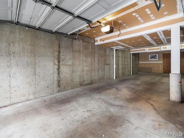 4454 Lindell Boulevard 27, St Louis, MO 63108