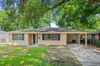 1310 Aster St, Baton Rouge, LA 70802