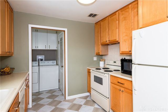 1040 Kenosha Road, Dayton, OH 45429