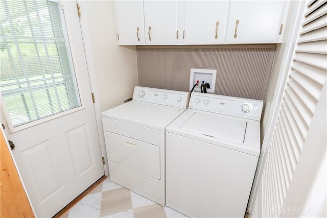 1040 Kenosha Road, Dayton, OH 45429
