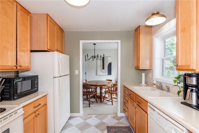 1040 Kenosha Road, Dayton, OH 45429