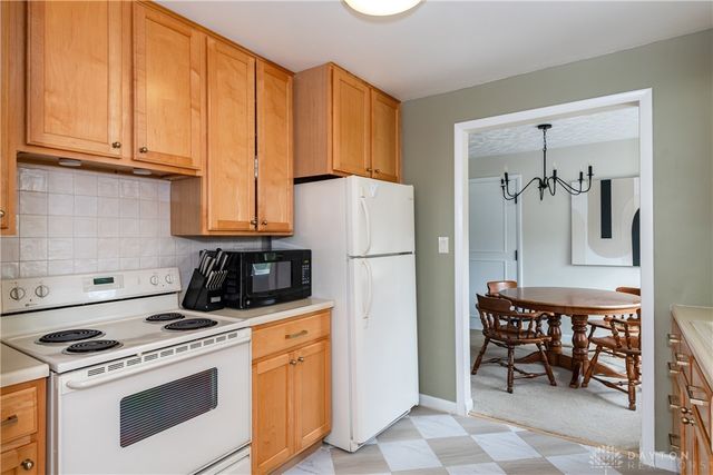 1040 Kenosha Road, Dayton, OH 45429