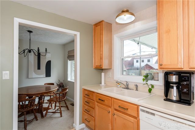 1040 Kenosha Road, Dayton, OH 45429