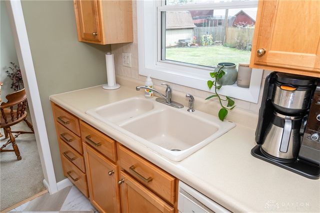 1040 Kenosha Road, Dayton, OH 45429