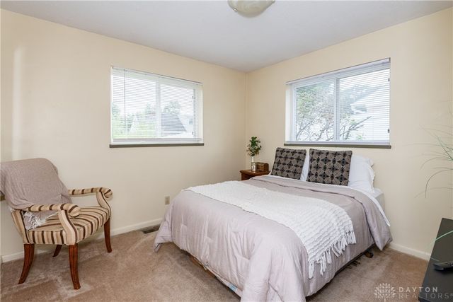 1040 Kenosha Road, Dayton, OH 45429