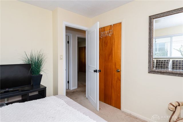 1040 Kenosha Road, Dayton, OH 45429