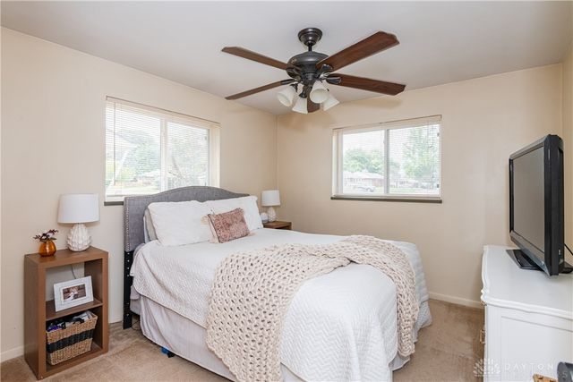 1040 Kenosha Road, Dayton, OH 45429
