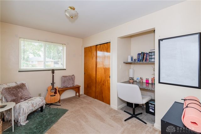 1040 Kenosha Road, Dayton, OH 45429
