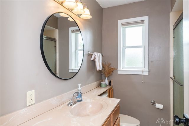 1040 Kenosha Road, Dayton, OH 45429