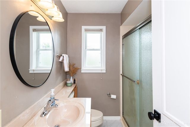 1040 Kenosha Road, Dayton, OH 45429