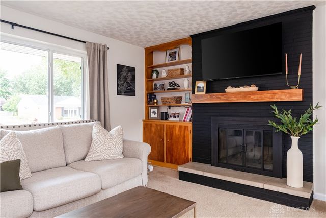 1040 Kenosha Road, Dayton, OH 45429