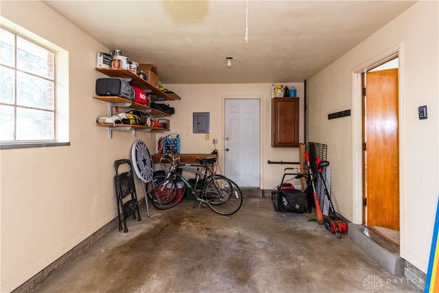 1040 Kenosha Road, Dayton, OH 45429