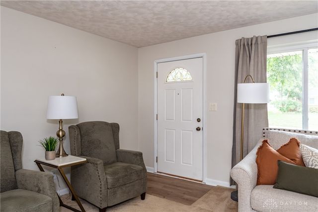 1040 Kenosha Road, Dayton, OH 45429