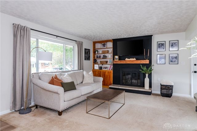 1040 Kenosha Road, Dayton, OH 45429