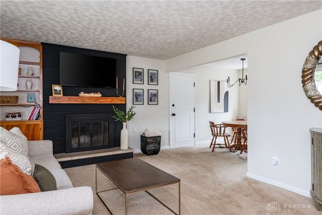 1040 Kenosha Road, Dayton, OH 45429