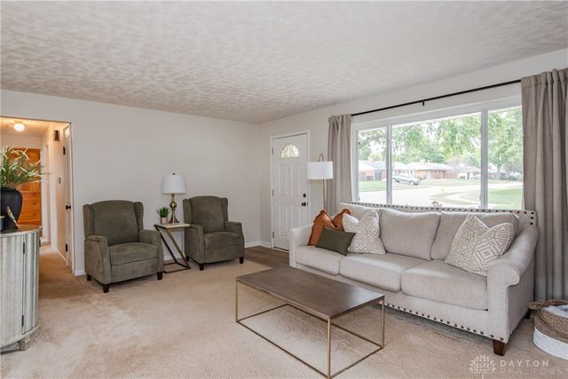 1040 Kenosha Road, Dayton, OH 45429