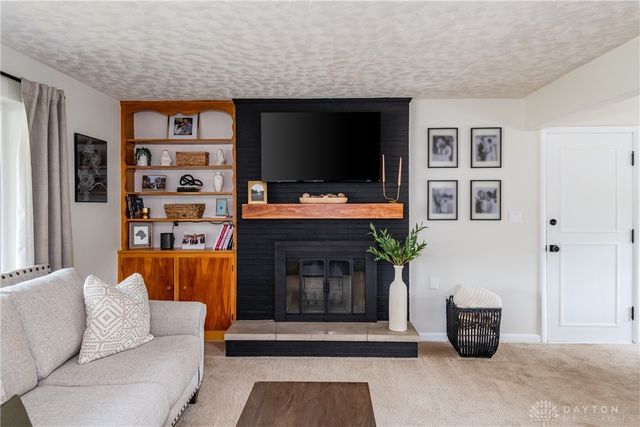 1040 Kenosha Road, Dayton, OH 45429