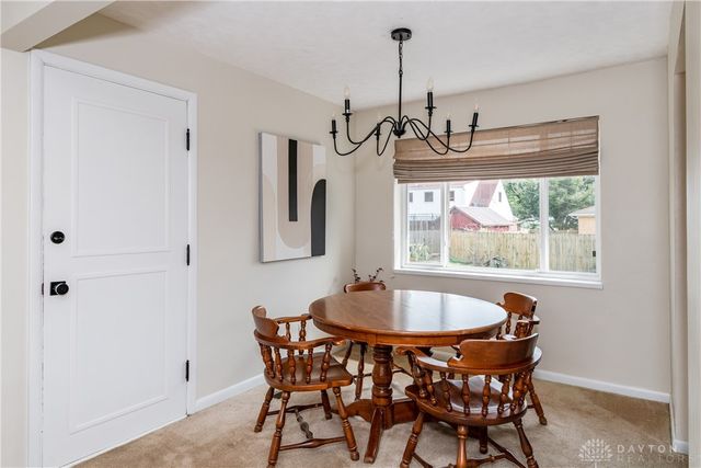 1040 Kenosha Road, Dayton, OH 45429