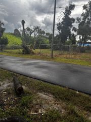 704 E OKALOOSA AVENUE, Tampa, FL 33604