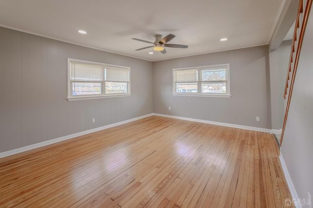 49 Riva Avenue 2, Milltown, NJ 08850