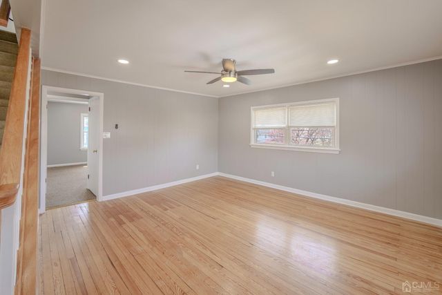 49 Riva Avenue 2, Milltown, NJ 08850
