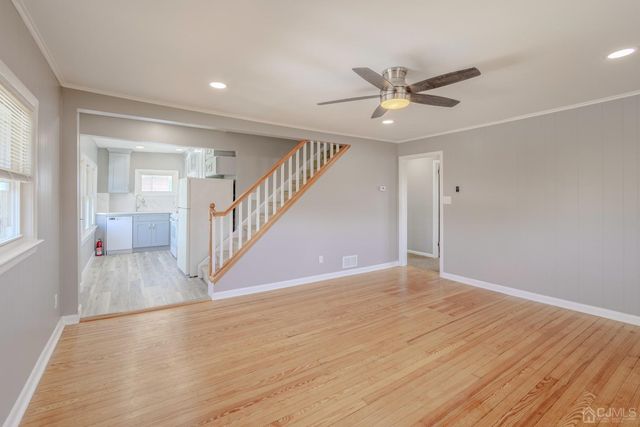 49 Riva Avenue 2, Milltown, NJ 08850