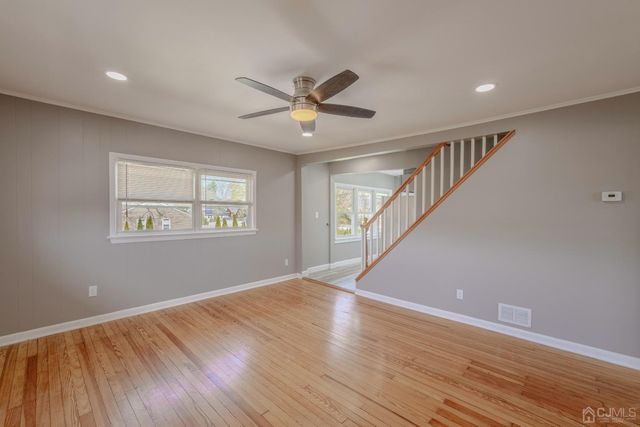 49 Riva Avenue 2, Milltown, NJ 08850