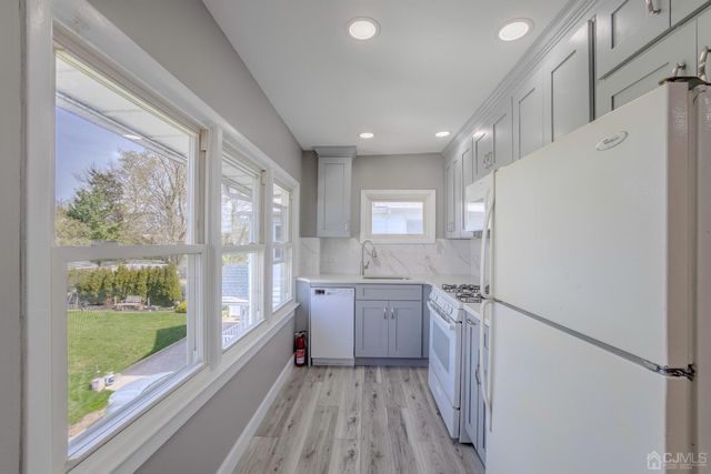 49 Riva Avenue 2, Milltown, NJ 08850