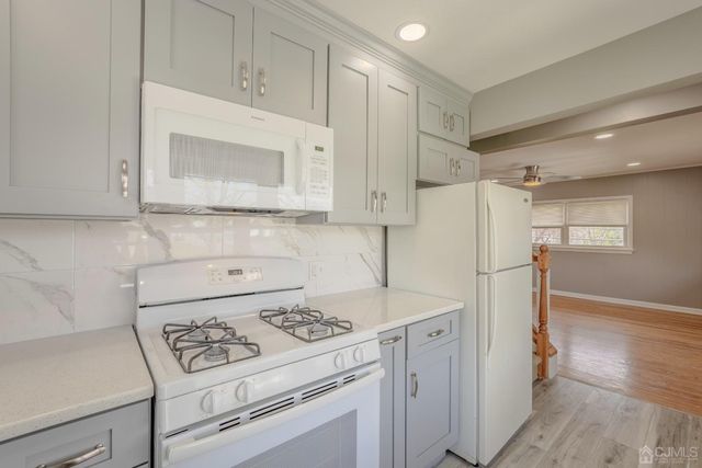 49 Riva Avenue 2, Milltown, NJ 08850