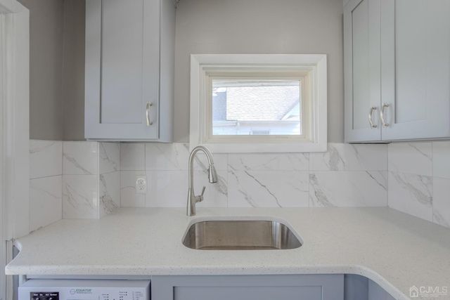 49 Riva Avenue 2, Milltown, NJ 08850