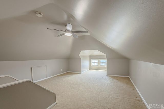 49 Riva Avenue 2, Milltown, NJ 08850