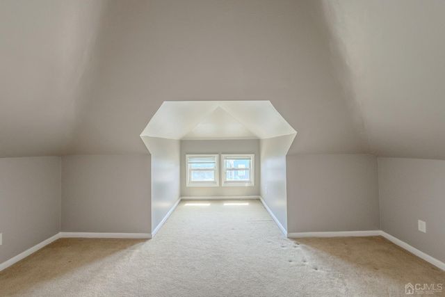 49 Riva Avenue 2, Milltown, NJ 08850