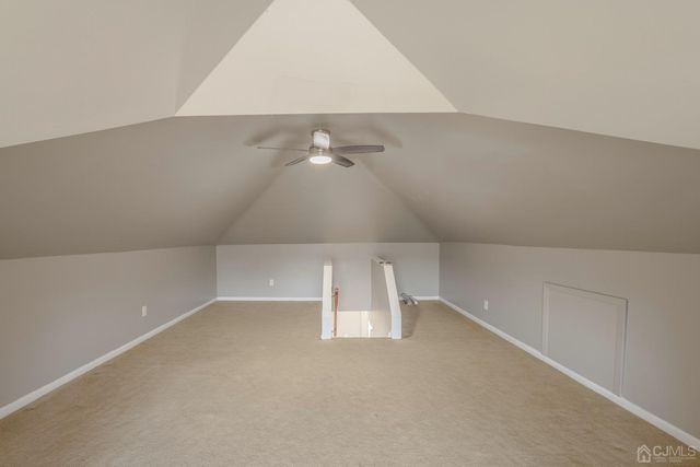 49 Riva Avenue 2, Milltown, NJ 08850