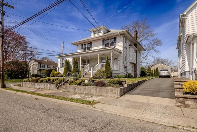 49 Riva Avenue 2, Milltown, NJ 08850