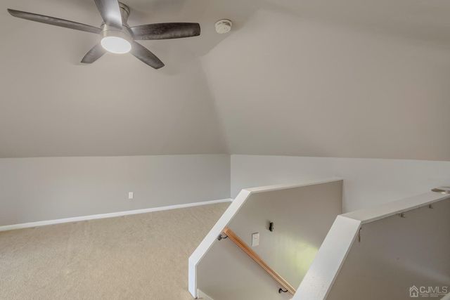 49 Riva Avenue 2, Milltown, NJ 08850