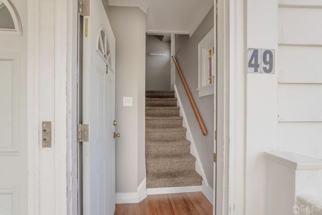 49 Riva Avenue 2, Milltown, NJ 08850