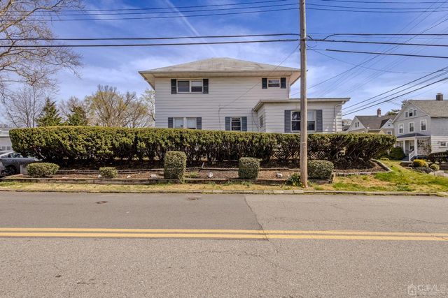 49 Riva Avenue 2, Milltown, NJ 08850