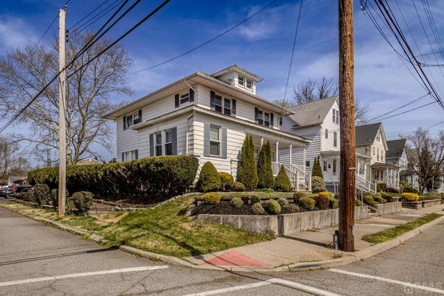 49 Riva Avenue 2, Milltown, NJ 08850