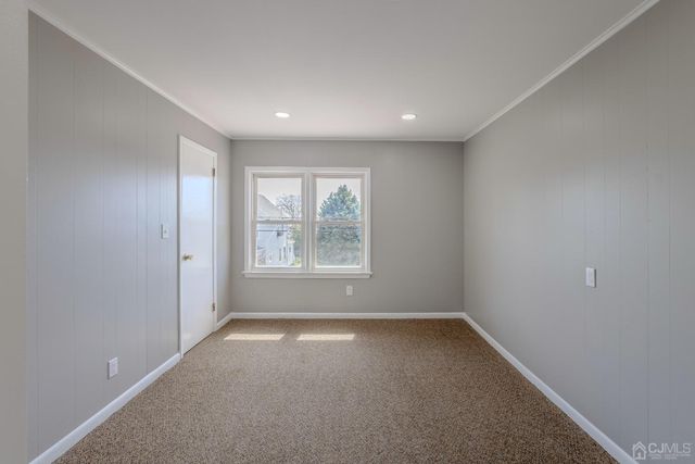49 Riva Avenue 2, Milltown, NJ 08850