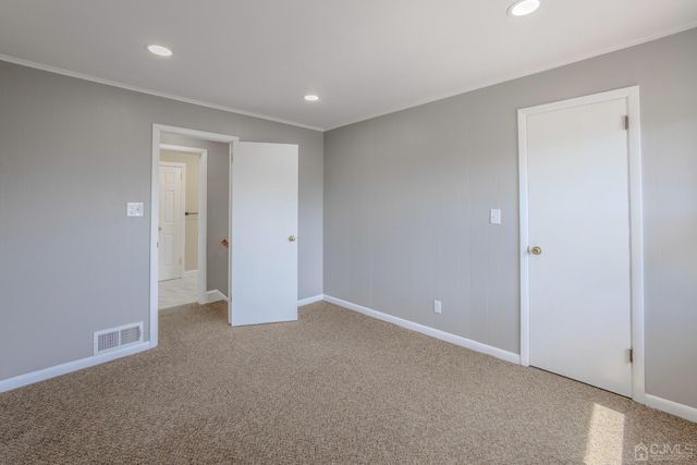 49 Riva Avenue 2, Milltown, NJ 08850