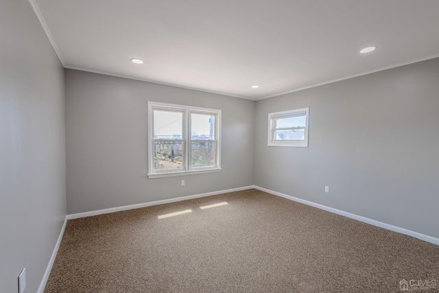 49 Riva Avenue 2, Milltown, NJ 08850