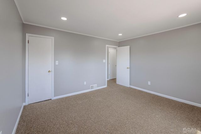 49 Riva Avenue 2, Milltown, NJ 08850