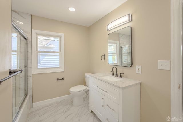 49 Riva Avenue 2, Milltown, NJ 08850