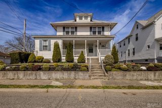 49 Riva Avenue 2, Milltown, NJ 08850