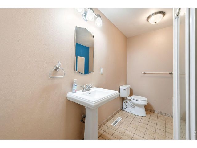 2612 Mountain View Ave, Longmont, CO 80503